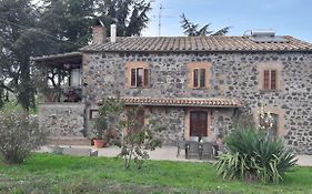 B&B Il Cardellino